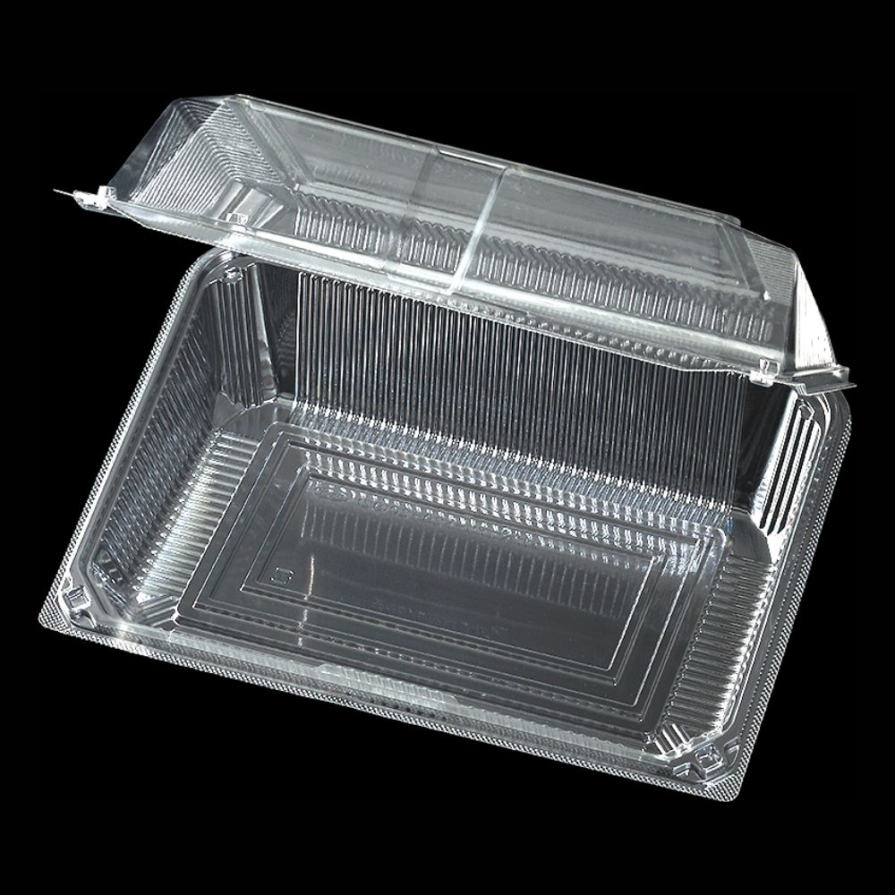 メガペコアソート29-20（92）