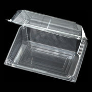 メガペコアソート29-20（92）