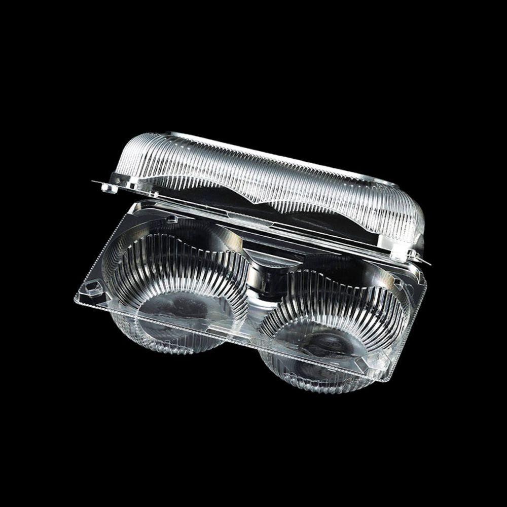 ペコペットフルーツ2L-2