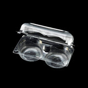 ペコペットフルーツ2L-2