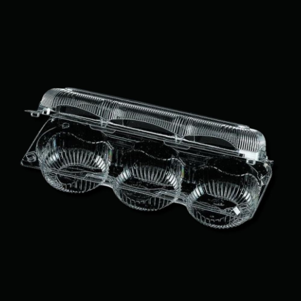 ペコペットフルーツ2L-3