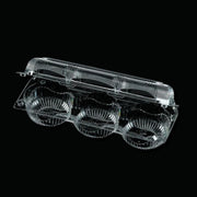 ペコペットフルーツ2L-3