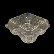 ペコペットフルーツ2L-4