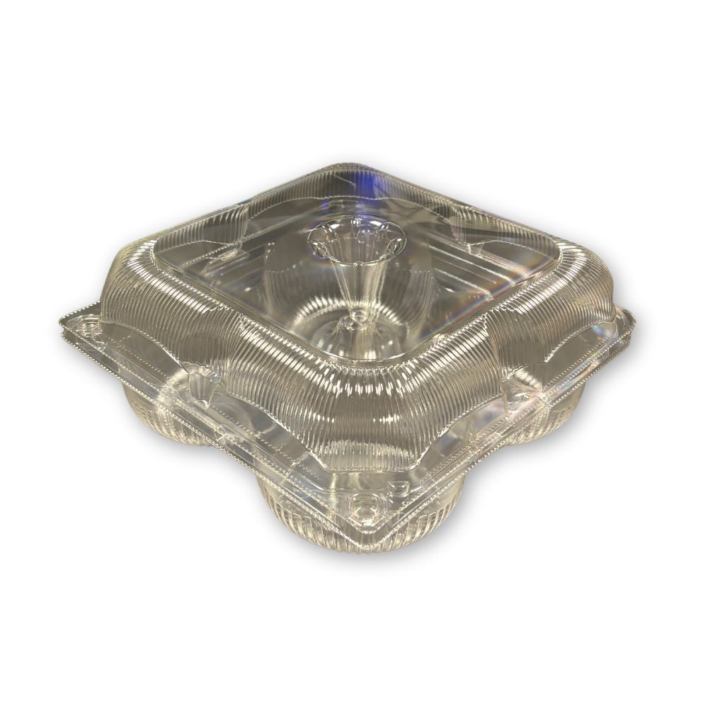 ペコペットフルーツ2L-4