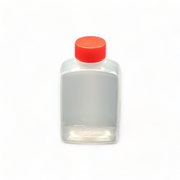 タレ入れ　角　特中　(D)