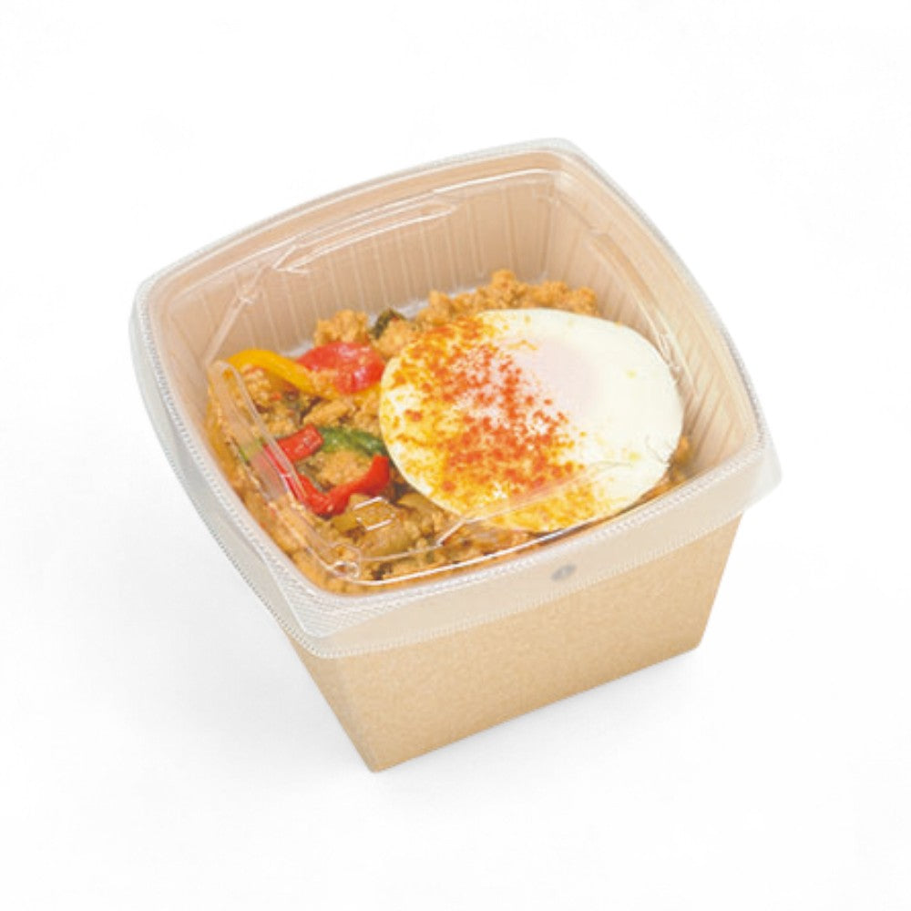 ボウルボックス 14-14 本体 クラフト