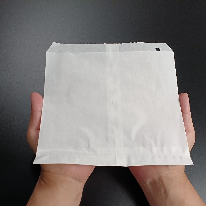 ニューホワイトパック 平2号