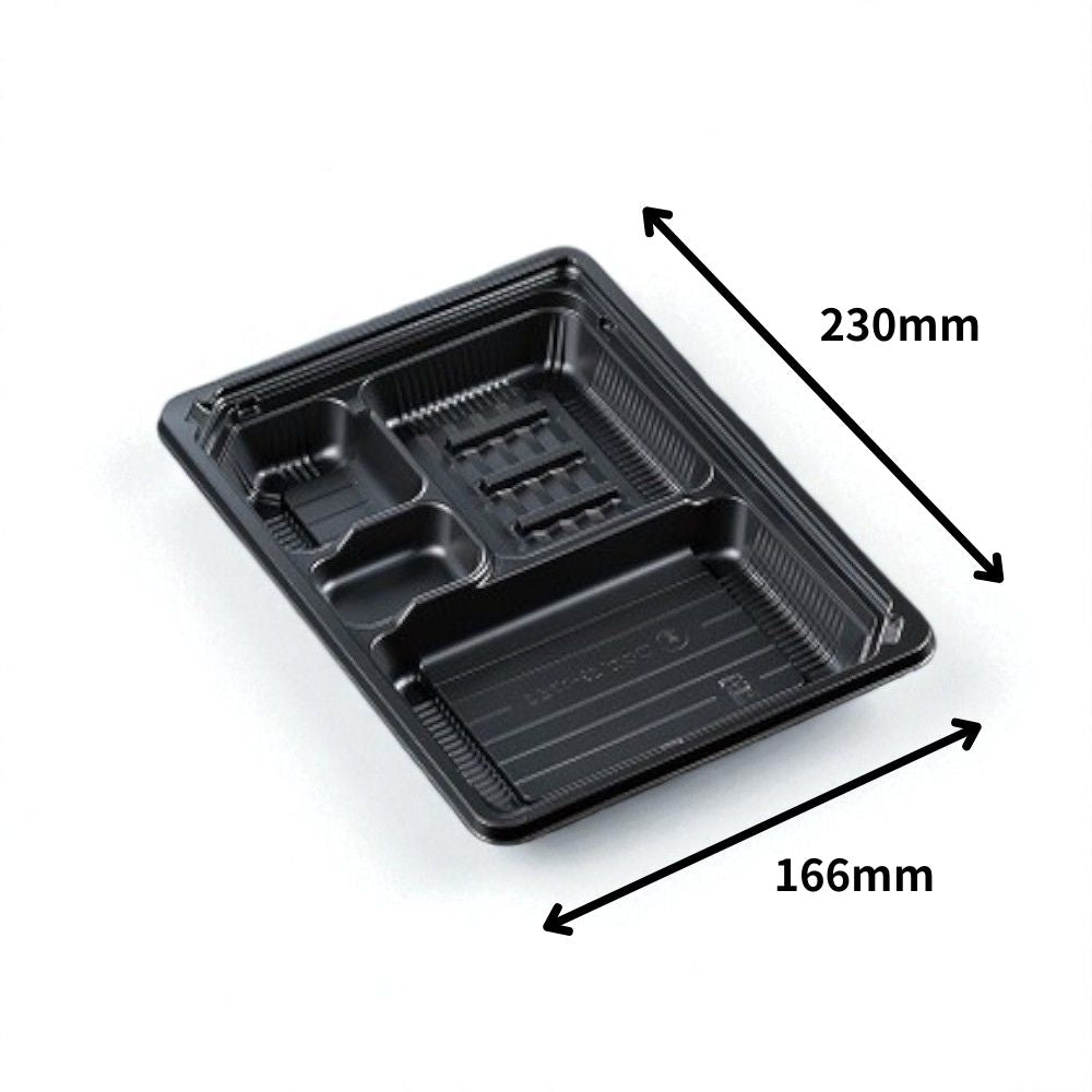 HS風雅23-17 E2 BK身