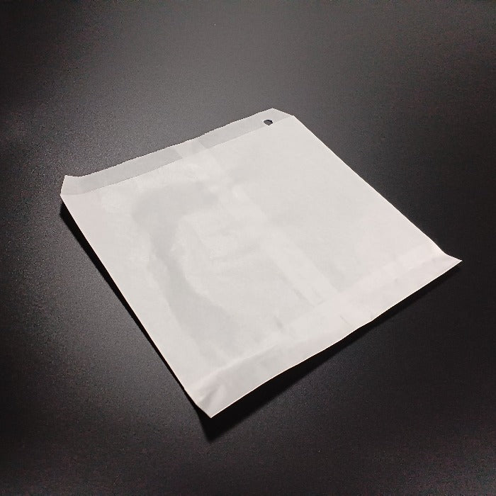 ニューホワイトパック 平2号