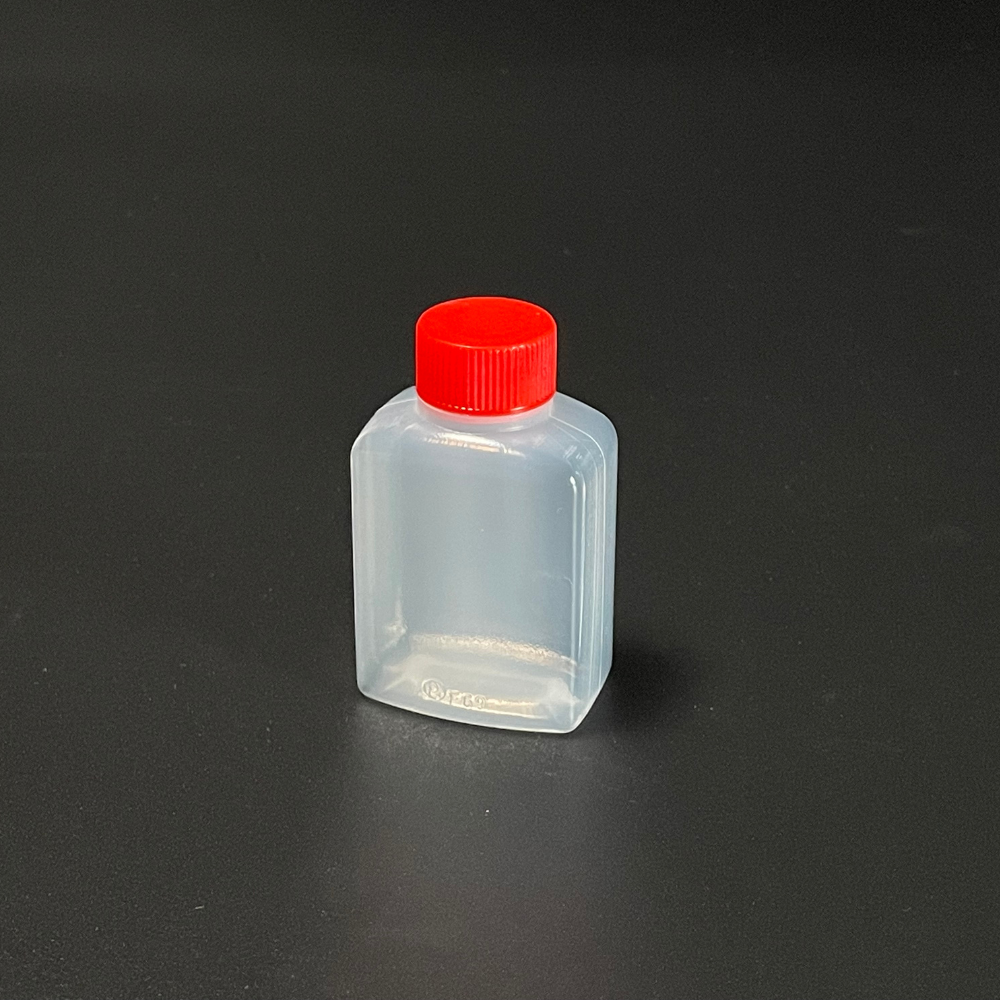 タレ入れ　角大　(D)