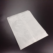 ニューホワイトパック 2号 紐なし