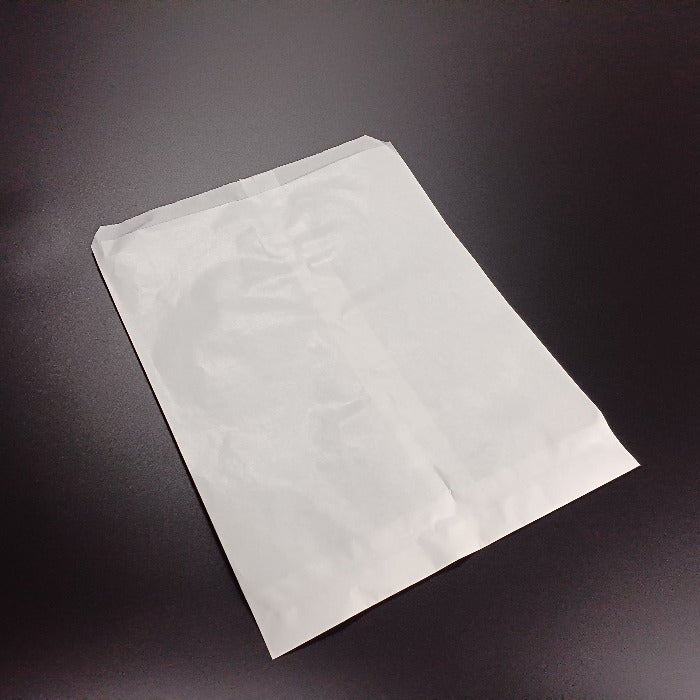 ニューホワイトパック 2号 紐なし