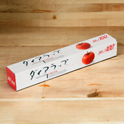 ダイアラップ小巻 30×100