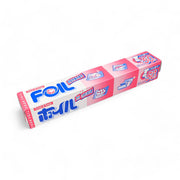 クックホイル 30×50