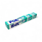 クックホイル 30×25