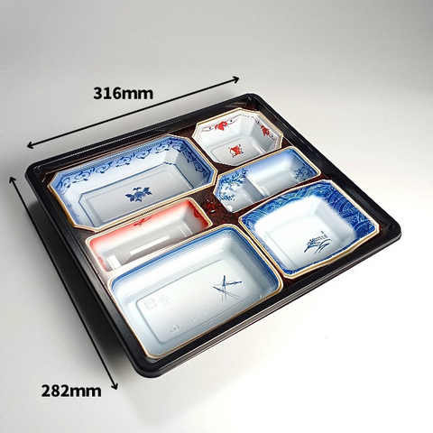 NU-235 美濃 蓋別売