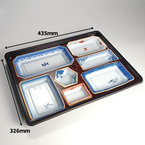 NU-239 美濃 蓋別売