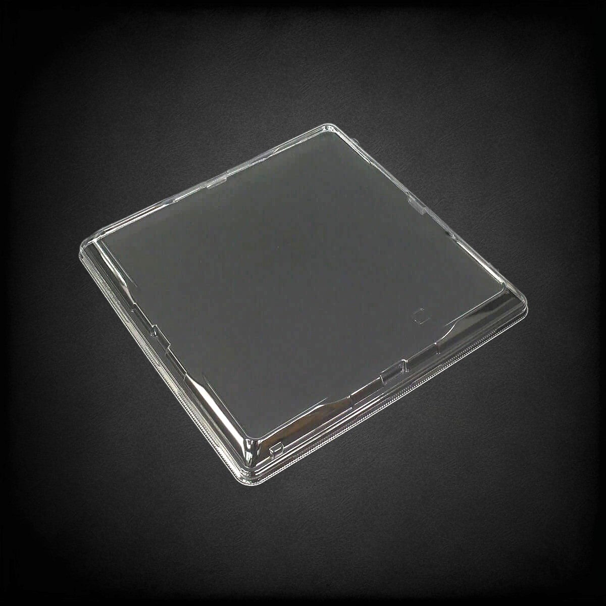 T-SU-165 OPS別売蓋R