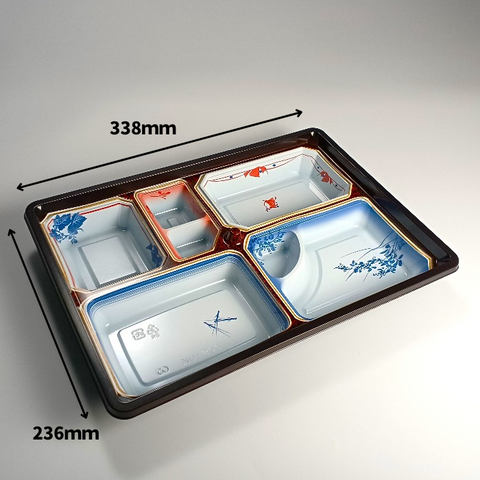 NU-233 美濃 蓋別売