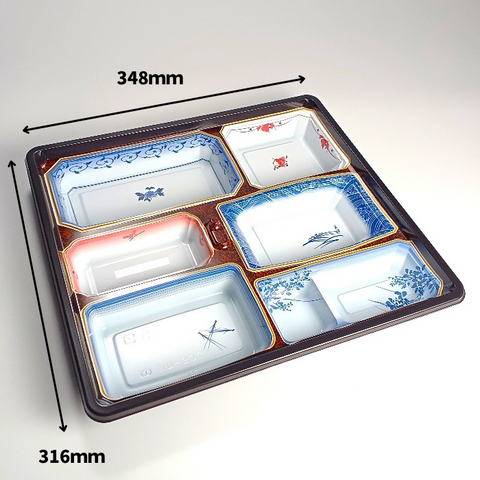 NU-237 美濃 蓋別売