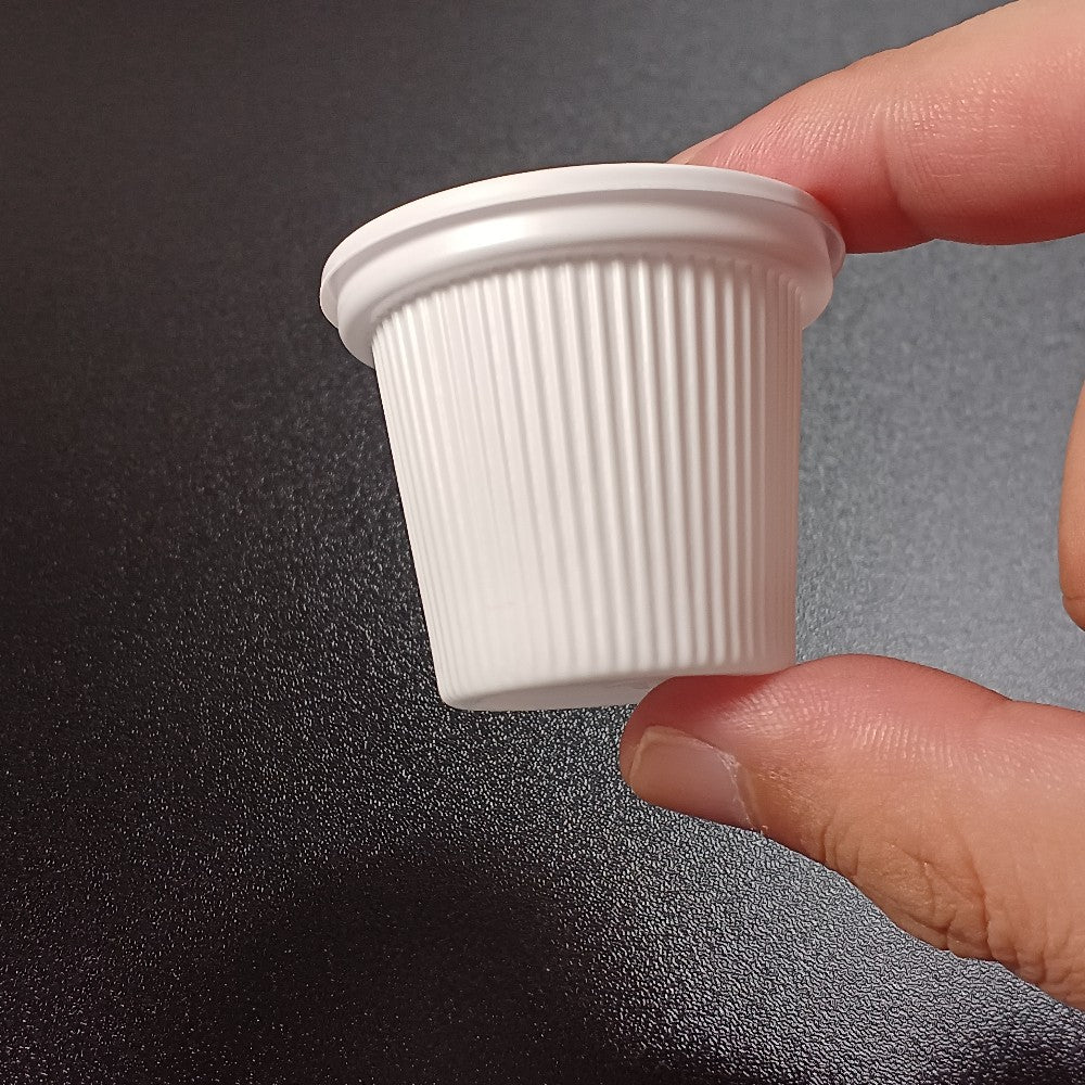 カップ3/4オンス 蓋別売