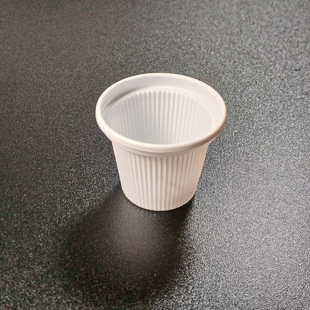 カップ3/4オンス 蓋別売