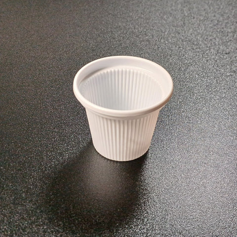 カップ3/4オンス 蓋別売