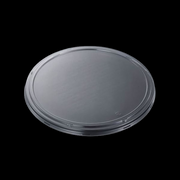 HS桶 M360 蓋-1 (φ361×22mm)