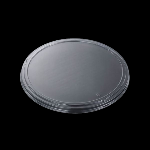 HS桶 M360 蓋-1 (φ361×22mm)