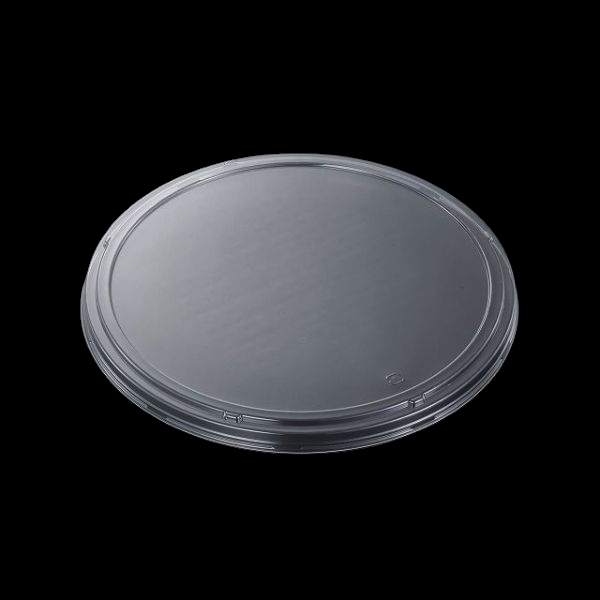 HS桶 M360 蓋-1 (φ361×22mm)