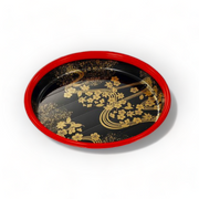 HS桶 M360 花泉-BK 身L (φ358×45mm)