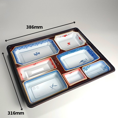 NU-238 美濃 蓋別売