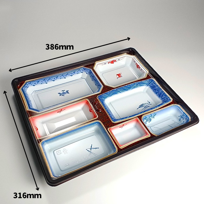 NU-238 美濃 蓋別売