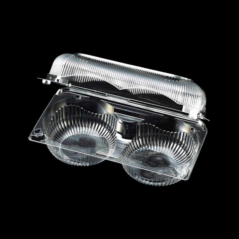 ペコペットフルーツ3L-2