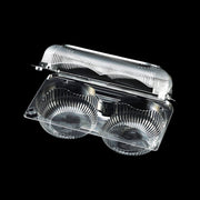 ペコペットフルーツ3L-2