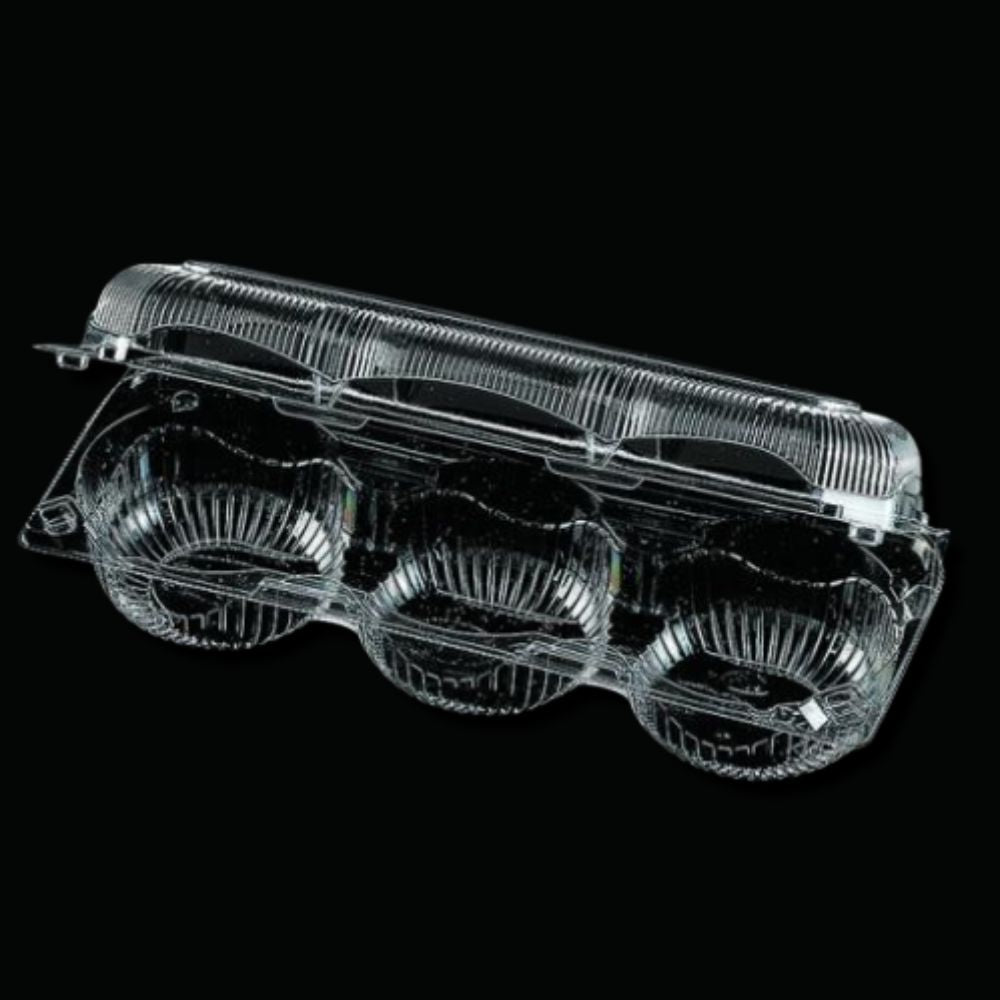 ペコペットフルーツ3L-3