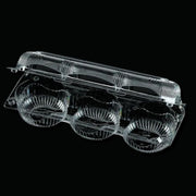 ペコペットフルーツ3L-3