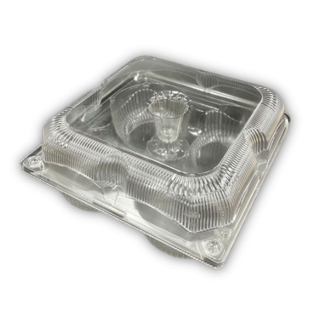 ペコペットフルーツ3L-4