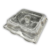 ペコペットフルーツ3L-4