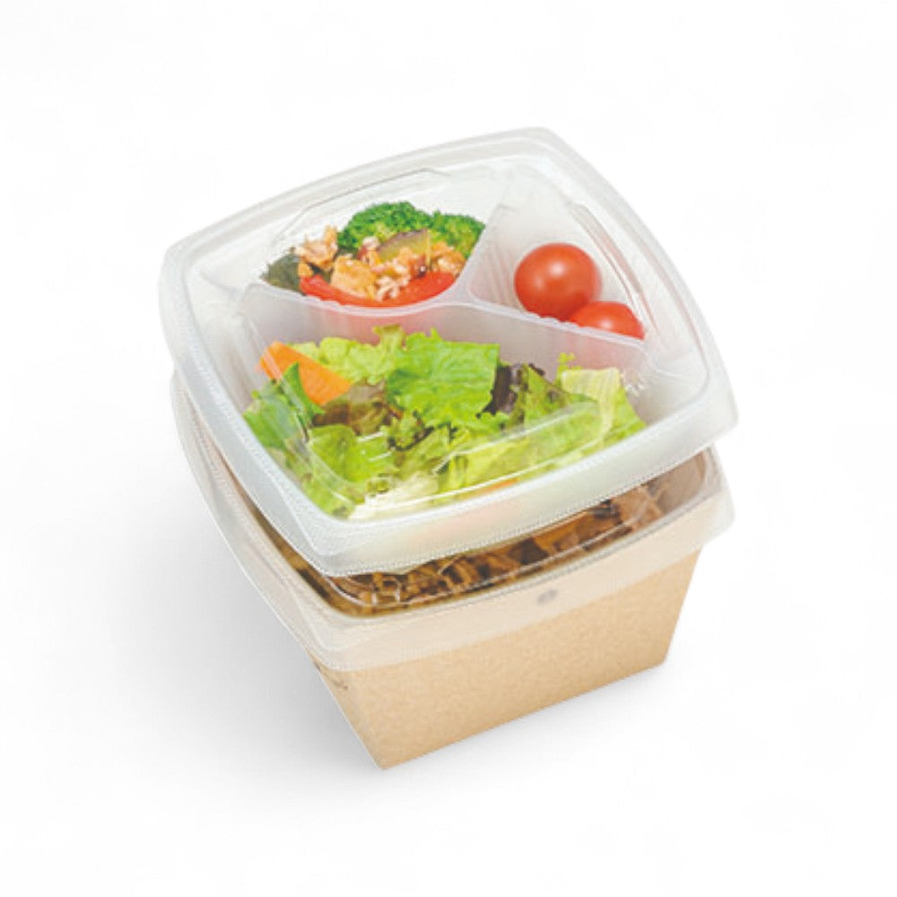 ボウルボックス 14-14 本体 クラフト