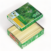 うなぎ串 1kg詰 15㎝