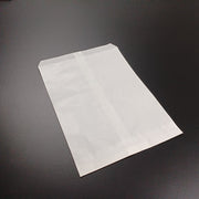 ニューホワイトパック 3号 紐なし