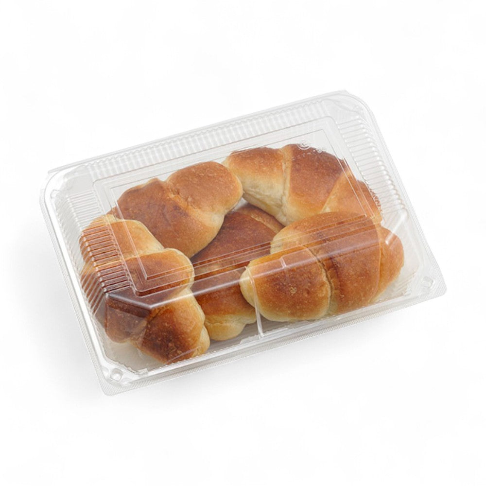 メガペコアソート25-16（87）