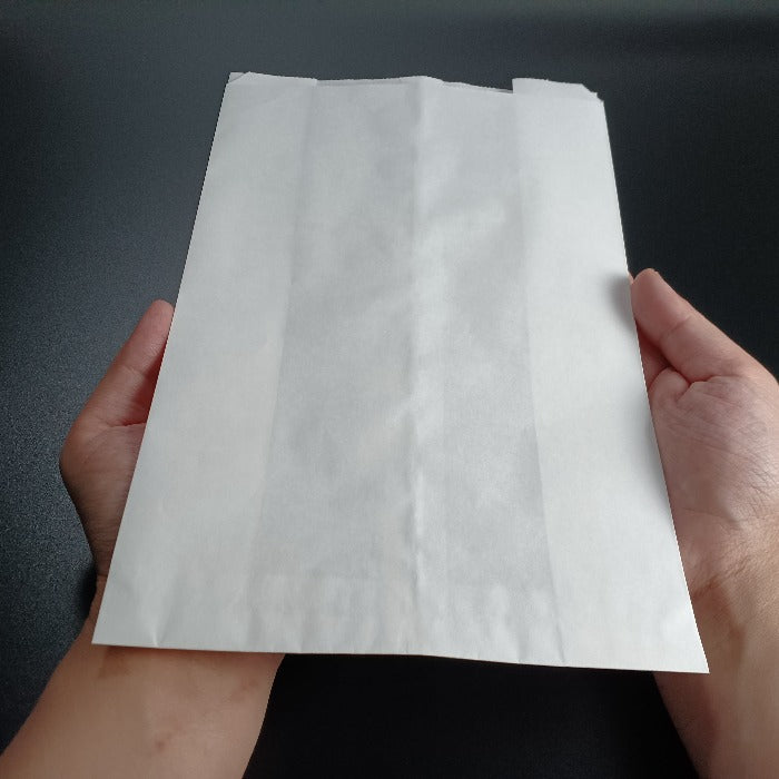 ニュー耐油袋 G-大