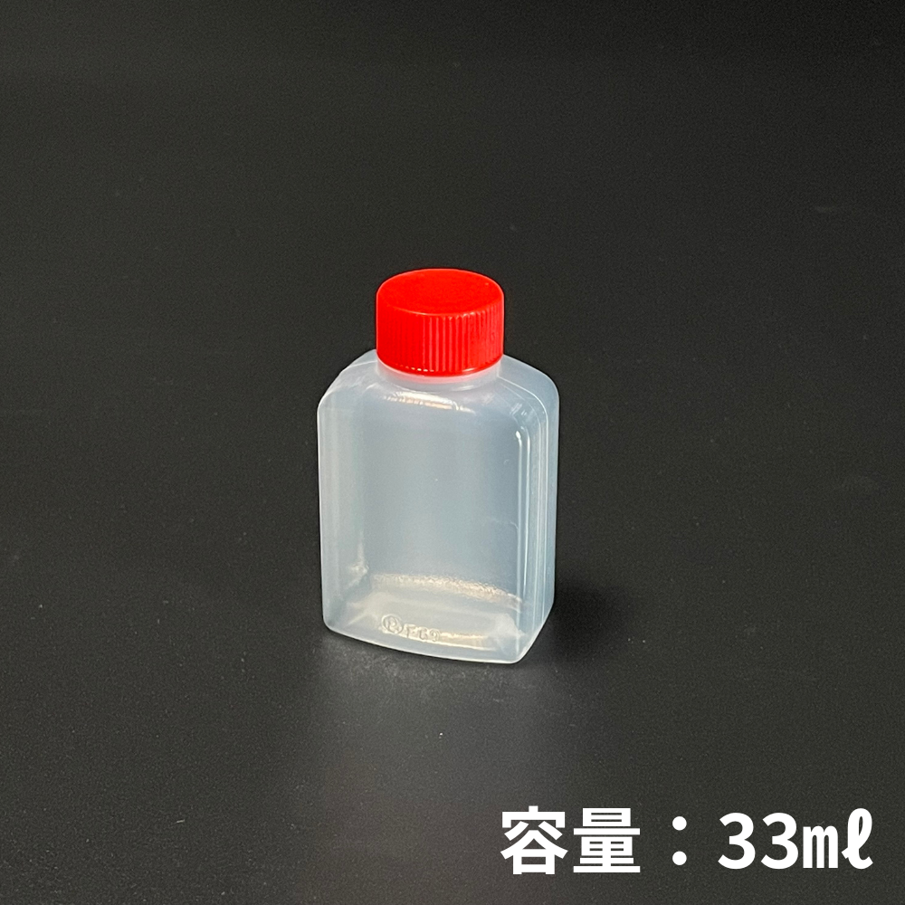 タレ入れ　角大　(D)