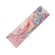 き)きものシリーズ箸袋 き-4 五百入