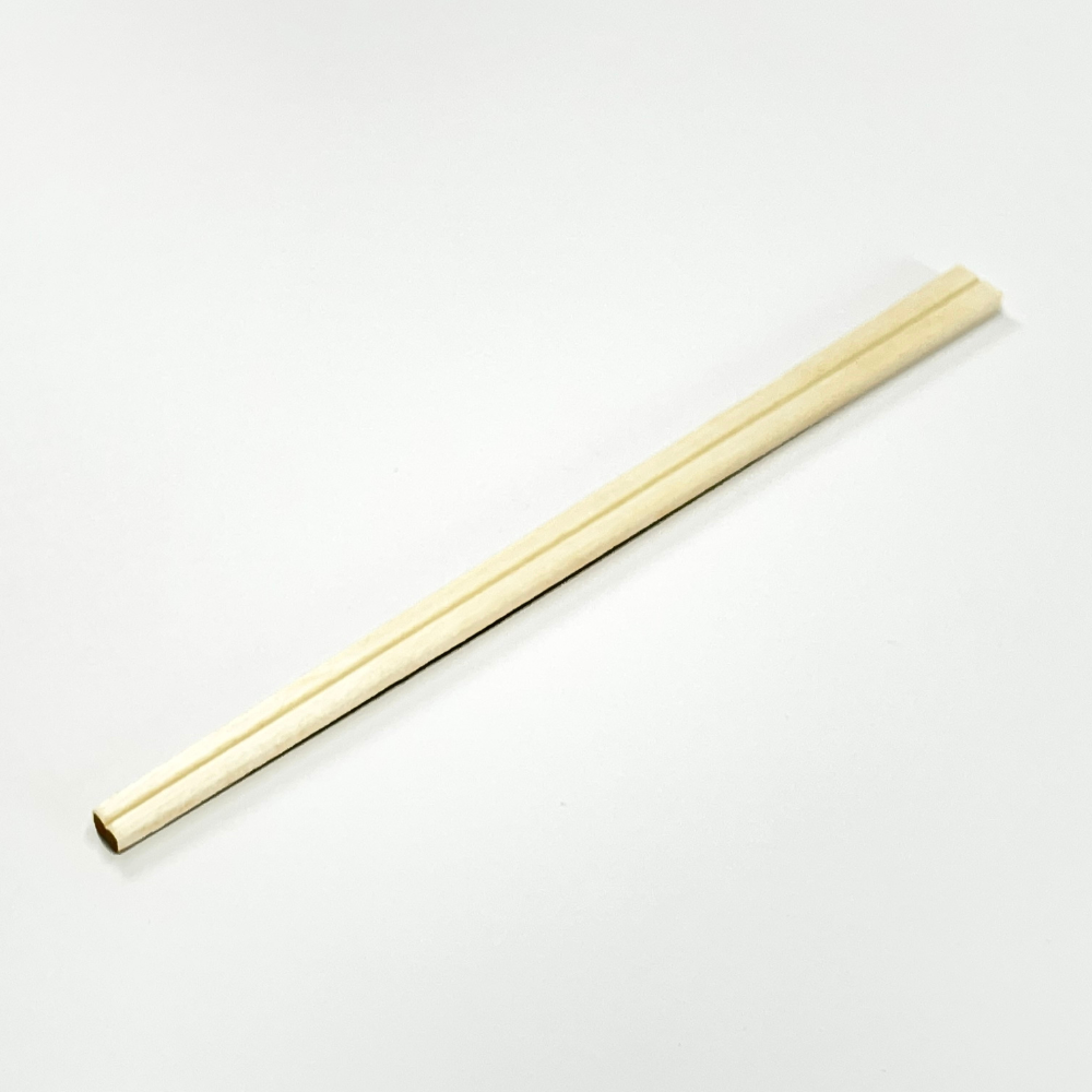 アスペン元禄4.8mm 一等　8寸（203mm）