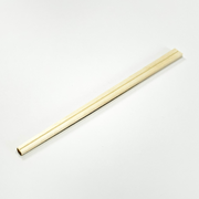 アスペン元禄4.8mm 一等　8寸（203mm）