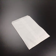 ニューホワイトパック 4号 紐なし