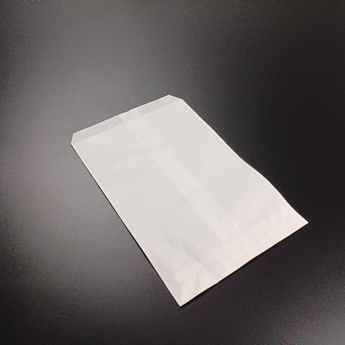 ニューホワイトパック 4号 紐なし